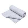 Wholesale Custom Knitted Scarves | Personalized Logo Winter Warm Scarf Supplier
