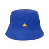 Custom Embroidered Dinosaur Bucket Hats | Kids Cap Manufacturer